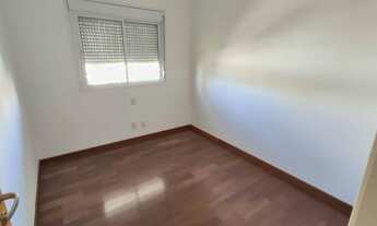 Imagem 5: Apartamento à venda, Lapa, 102m², 3 dormitórios, 1 suíte, 2 vagas!