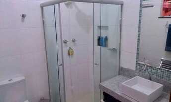 Imagem 5: Casa para venda tem 190 metros quadrados com 3 quartos em - Guararema - São Paulo