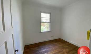 Imagem 5: São Paulo - Casa Comercial - Jardins