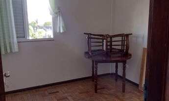 Imagem 5: Apartamento com 3 quartos no RESIDENCIAL IGUAÇU - Bairro Dom Bosco em Londrina