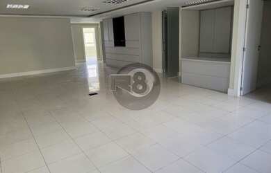 Imagem 5: FLORIANóPOLIS - Conjunto Comercial/sala - Centro