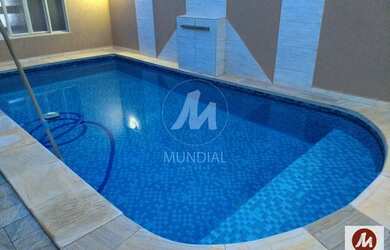 Imagem 4: Casa (sobrado na rua) 4 dormitórios/suite, cozinha planejada