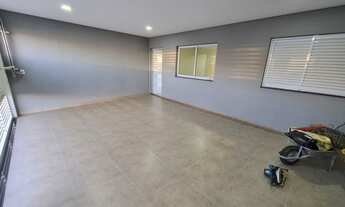 Imagem 3: Casa à venda, 135 m² por R$ 480.000,00 - Jardim União - Indaiatuba/SP