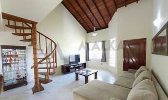 Imagem 7: Casa para locação, Coqueiros, Florianópolis, SC