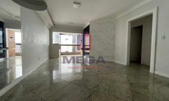 Imagem 7: Aluga se 3 quartos Parque das Castanheiras