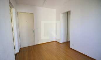 Imagem 6: Apartamento à Venda - Santana, 1 Quarto, 42 m2