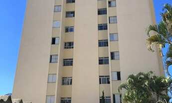 Imagem 7: APARTAMENTO RESIDENCIAL em SÃO JOSÉ DOS CAMPOS - SP, JARDIM MARINGÁ