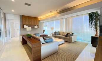 Imagem 6: Cobertura a venda no central Park Mooca. Cobertura a venda na Mooca. Rua Sapucaia / Av Cas