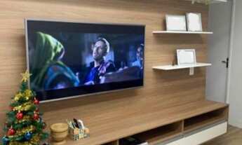 Imagem: APARTAMENTO RESIDENCIAL em MANAUS - AM