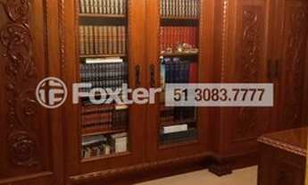 Imagem 6: Porto Alegre - Apartamento Padrão - Independência