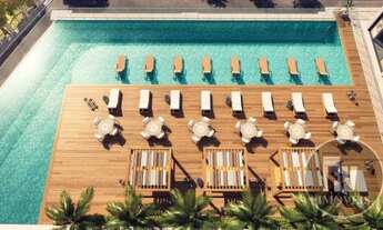 Imagem 3: Apartamento Novo com 4 Suítes á Venda na Barra Sul em Balneário Camboriú/SC