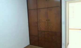 Imagem 7: Sao Jose dos Campos - Apartamento Padrão - Vila Adyana