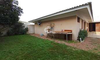 Imagem 7: XANGRI-Lá - Casa Padrão - Centro