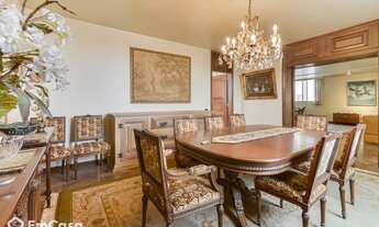 Imagem 6: Apartamento à venda em São Paulo