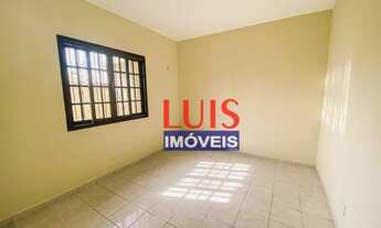 Imagem 7: Casa com 2 dormitórios à venda, 70 m² por R$ 450.000,00 - Itaipuaçu - Maricá/RJ