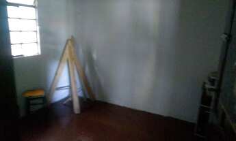 Imagem 5: Casa Casa com 2 dormitórios