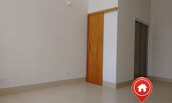 Imagem 2: Casa Reserva Esmeralda (Ref.:CA00022