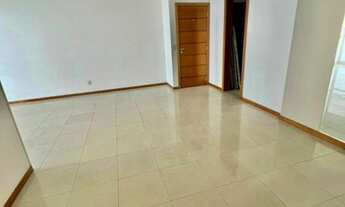 Imagem 7: Apto 170 m², frente, sol da manhã, 4 quartos, 2 suítes, 4 banheiros, 2 vagas em Itapuã - V