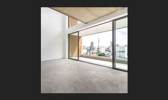 Imagem 3: Apartamento Duplex à venda no Condomínio Ásia 173, Pinheiros, São Paulo - SP