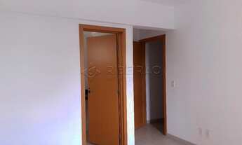 Imagem 4: Ribeirao Preto - Apartamento Padrão - Nova Alianca