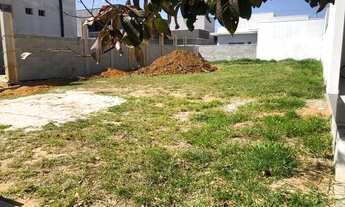 Imagem 2: Terreno à Venda, Condomínio Residencial Ouroville, Taubaté