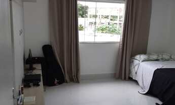 Imagem 3: Casa Duplex no Jardim Boa Vista