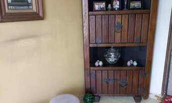 Imagem 6: Rio de Janeiro - Apartamento Padrão - Freguesia (Jacarepaguá