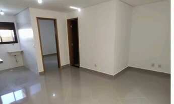 Imagem 3: APARTAMENTOSÃO PAULO