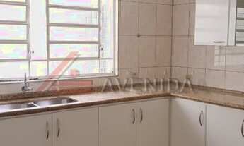 Imagem 3: LONDRINA - Casa Comercial - Vila Larsen 1