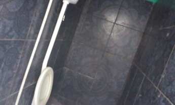 Imagem 3: ALUGA_SE KITNET Quarto com aluguel com preço sob consulta