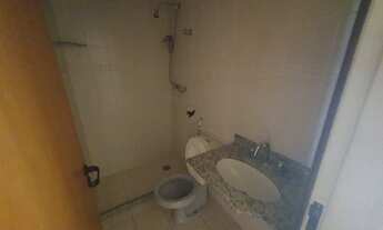 Imagem 7: Rio2 Provence - AP201 no bloco Avignon - Sol da manhã