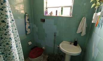 Imagem 7: Casa frente de vila, tipo apartamento térreo, entrada independente