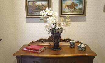 Imagem 3: Apartamento - Taquaral - Campinas