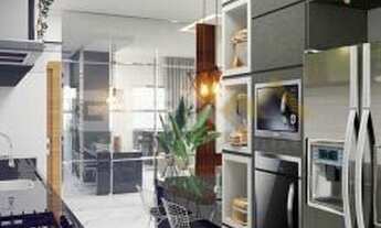 Imagem 2: Apartamento no Manoel Valinhas