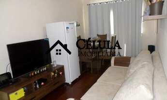 Imagem 3: Rio de Janeiro - Apartamento Padrão - Pechincha