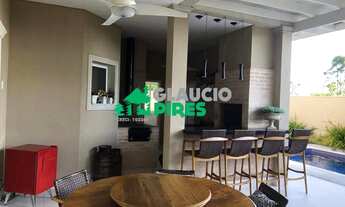 Imagem 7: Linda casa estilo neoclássica