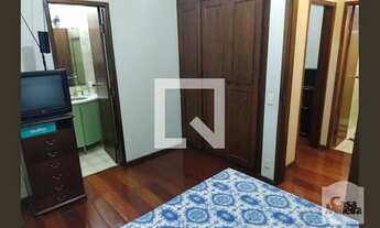 Imagem 6: Apartamento à Venda - Grajaú, 3 Quartos, 75 m²