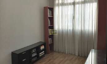 Imagem 3: Apartamento para venda em Perdizes