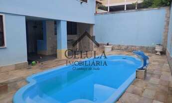 Imagem 2: Rio de Janeiro - Casa de Condomínio - Pechincha