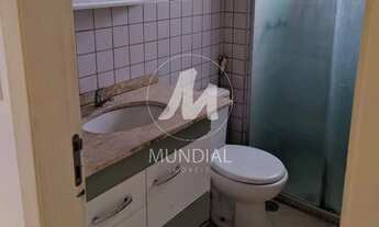 Imagem 5: Apartamento (tipo - padrao) 1 dormitórios, cozinha planejada, portaria 24hs, lazer, salão