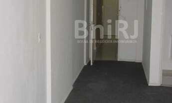 Imagem 3: Excelente Sala Centro Rio (na verdade são duas conjugadas), atrás do Teatro Municipal com