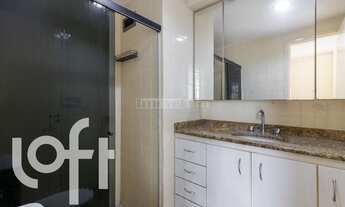 Imagem 6: Rio de Janeiro - Apartamento Padrão - Barra da Tijuca