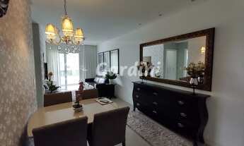 Imagem 7: Apartamento à venda, bairro Fazenda, Itajaí, SC