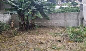 Imagem 7: São José dos Campos - Casa Padrão - Monte Castelo