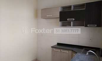 Imagem 6: Alvorada - Casa Padrão - Jardim Algarve