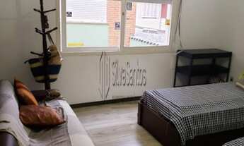 Imagem 7: Apartamento 2 dor - Centro Ref.: