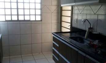 Imagem 3: Casa para Venda em Presidente Prudente, MARÉ MANSA, 2 dormitórios, 2 banheiros, 3 vagas