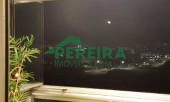 Imagem 2: Apartamento a venda em Rio de Janeiro