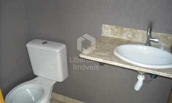 Imagem 5: BELO HORIZONTE - Apartamento Padrão - Padre Eustáquio