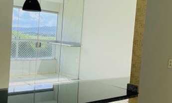 Imagem 3: Apt 3/4 Hipica Park